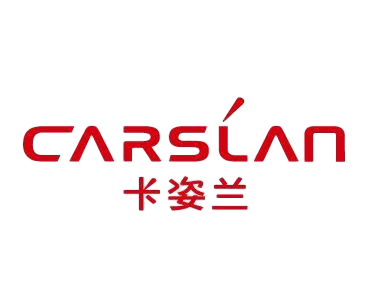 CARSLAN