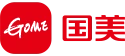 国美