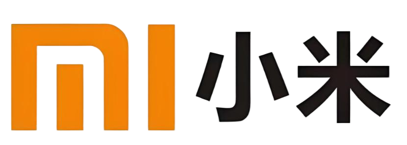 小米