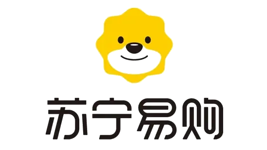 苏宁物流