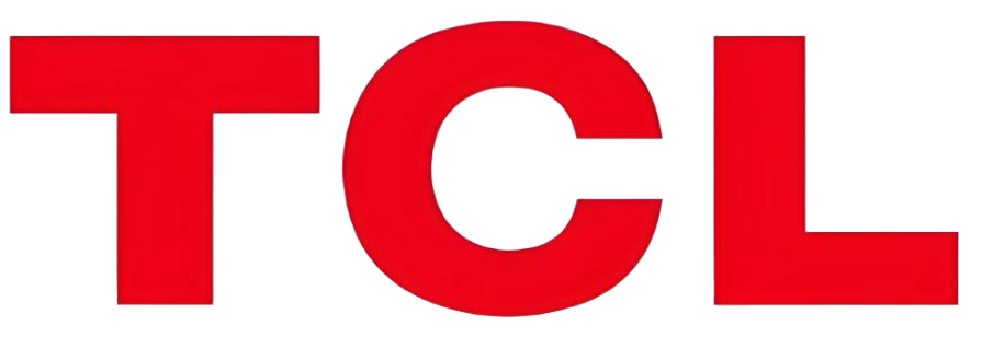 TCL