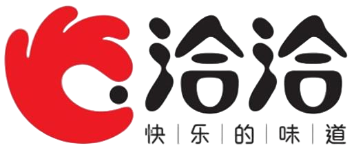 心相印